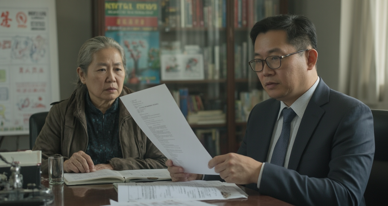 村委会有法律援助吗？深度解析与指导轮播图3