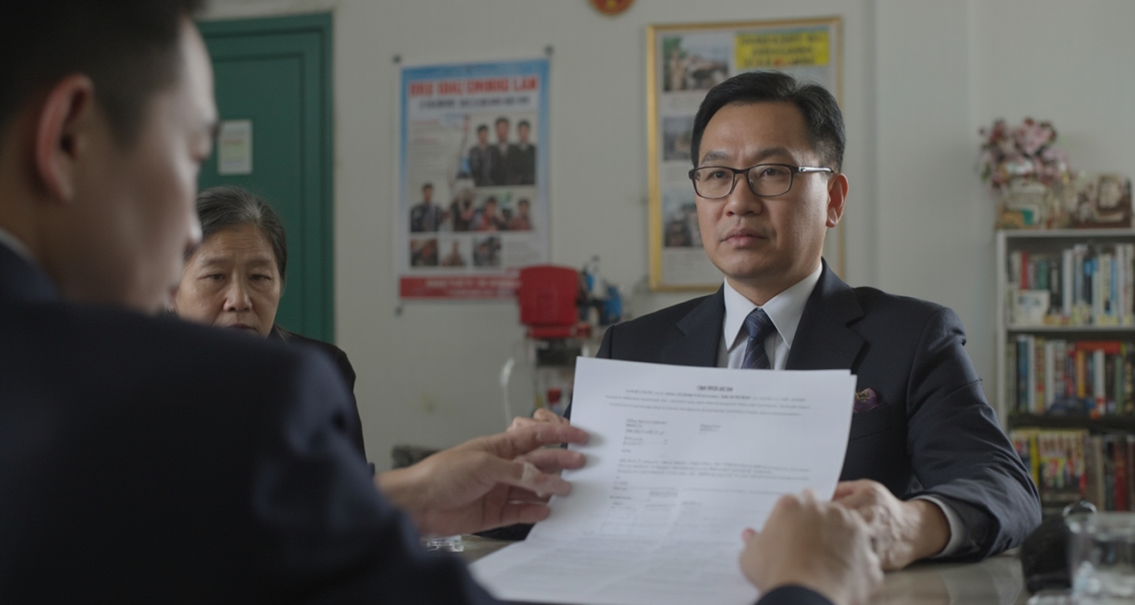 村委会有法律援助吗？深度解析与指导轮播图2