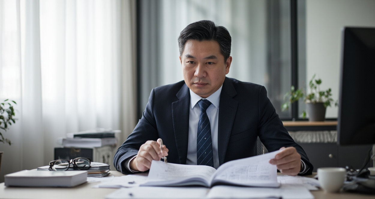北京法律援助网：您的法律守护者在线轮播图1