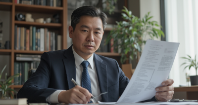 郴州市法律援助中心：守护公正的灯塔图片15