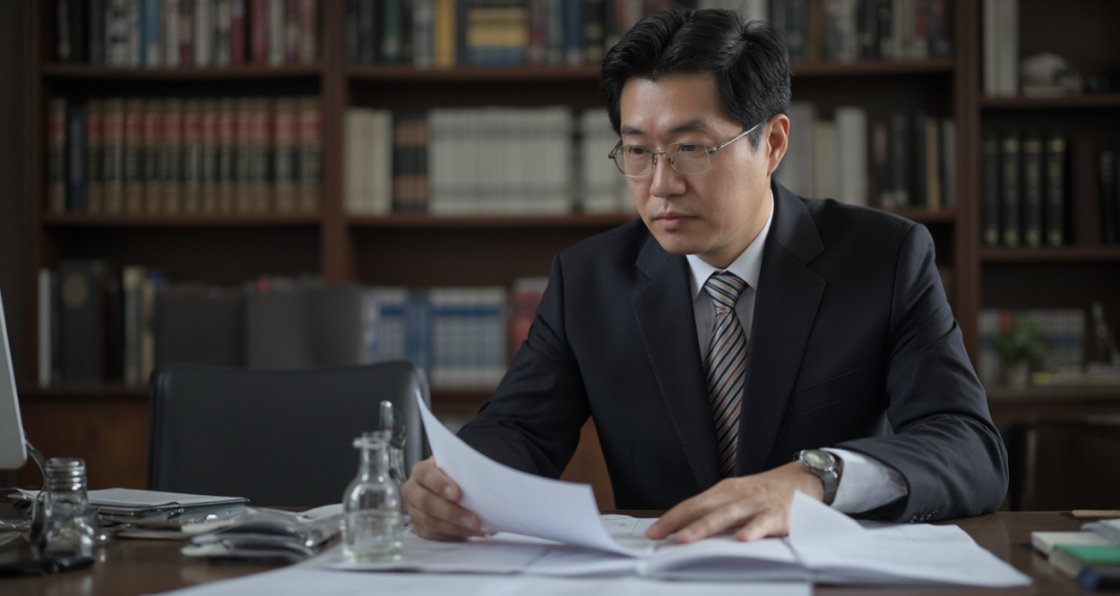 本溪市法律援助中心：守护正义，温暖人心轮播图1