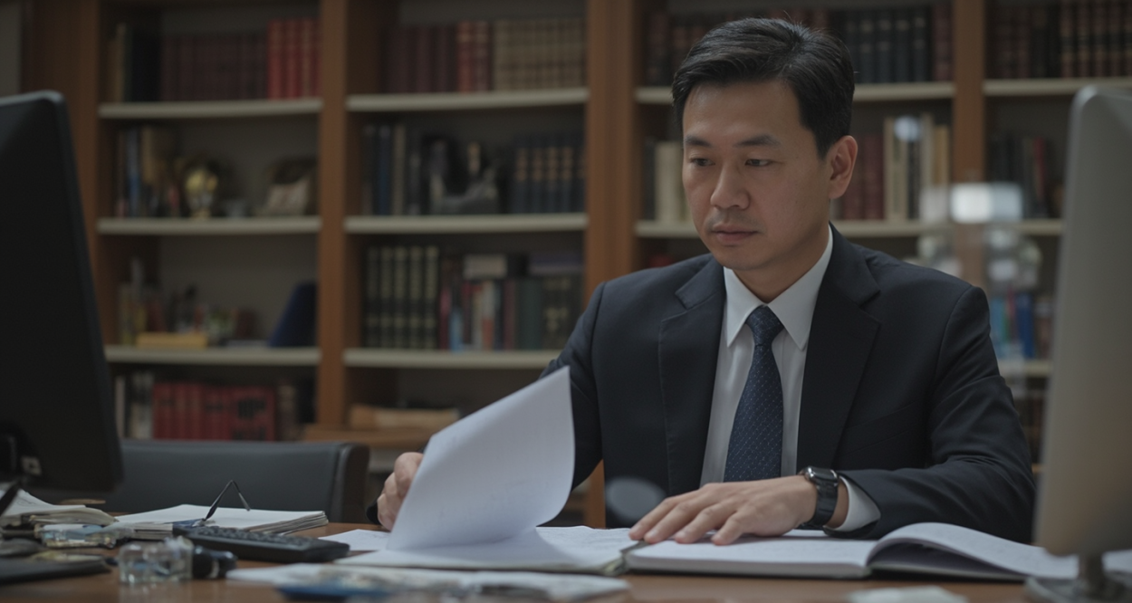本溪市法律援助中心：守护正义，温暖人心轮播图3