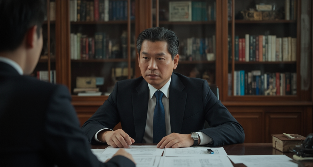 北仑区法律援助中心：守护正义，温暖人心轮播图2