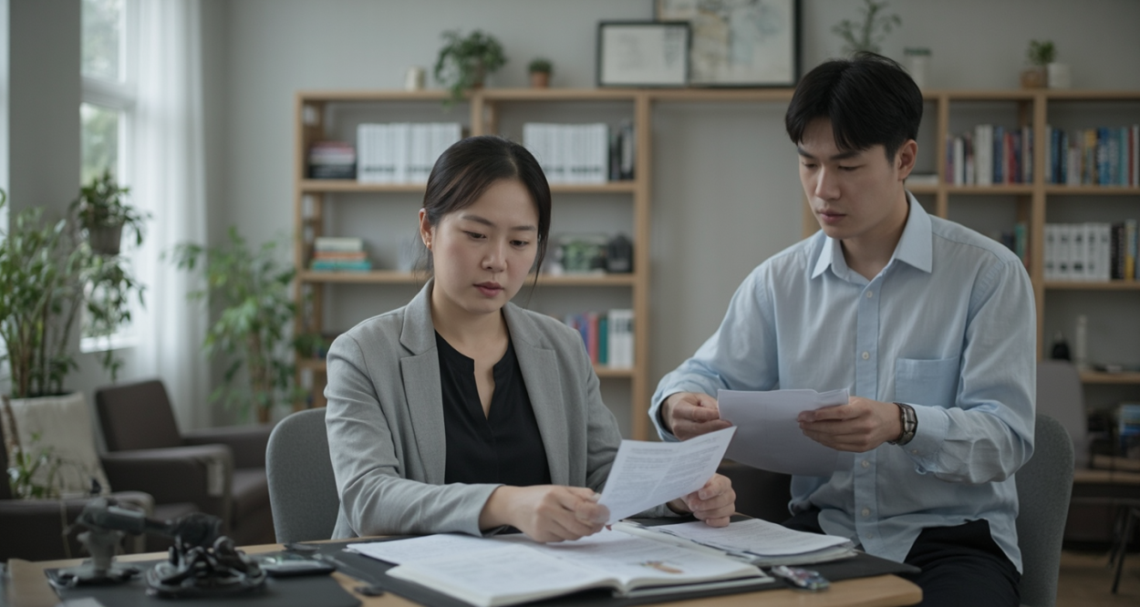 法律援助北京：守护正义，温暖人心轮播图1