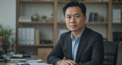 法律援助补助：守护正义的光芒图片3