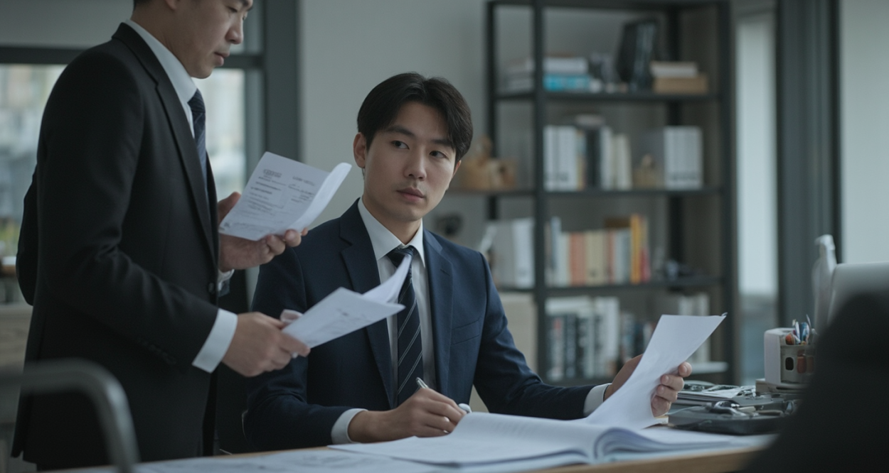 深度解析：法律援助的标准或条件是什么？轮播图3