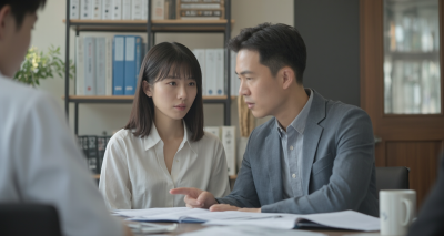 深度解析：法律援助的条件究竟是什么？图片7