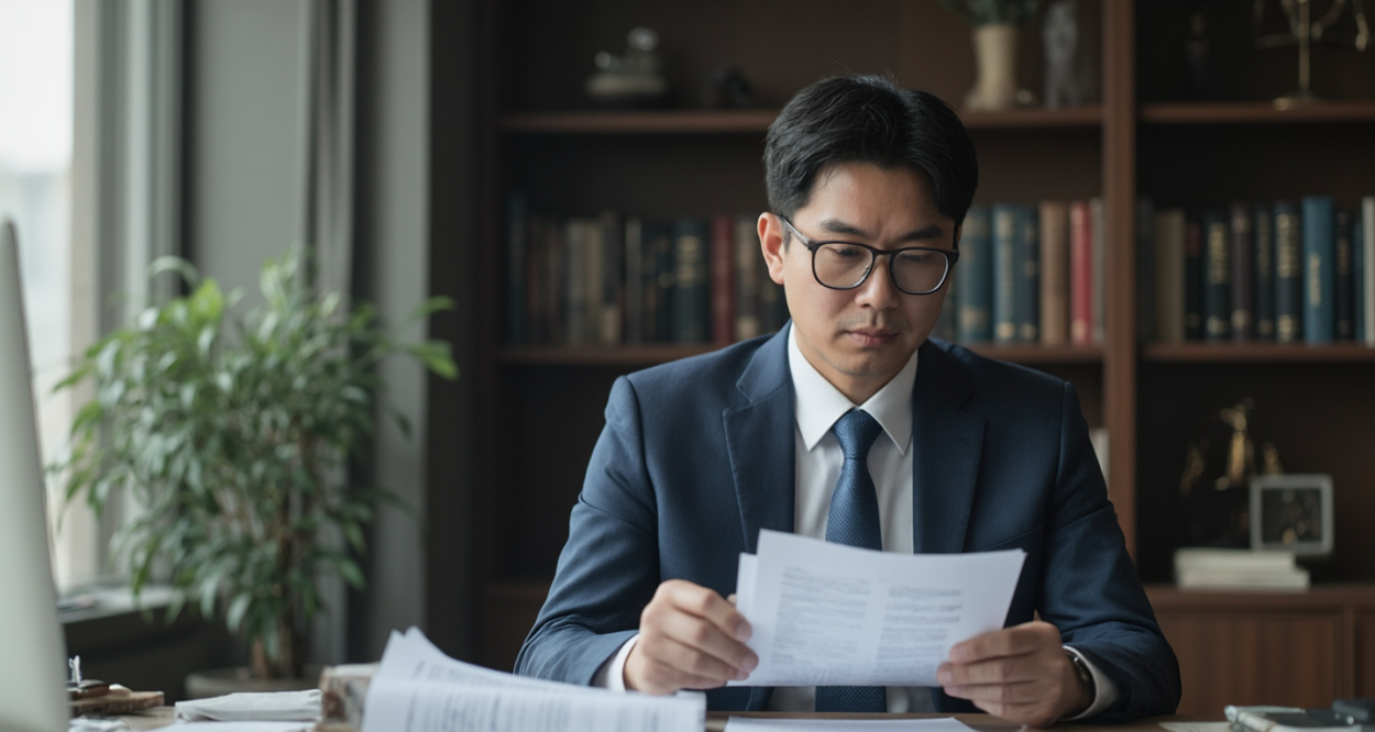 深度解析：法律援助法律规定的力量与重要性轮播图1