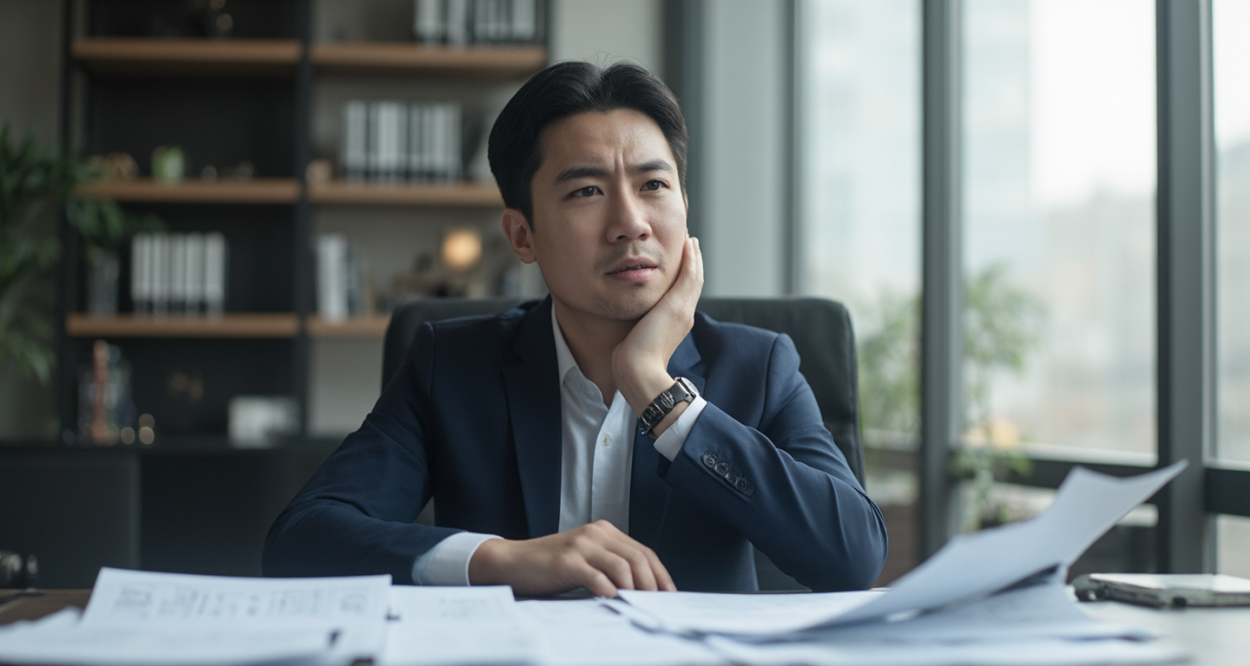 揭秘12309：法律援助的强力后盾轮播图1