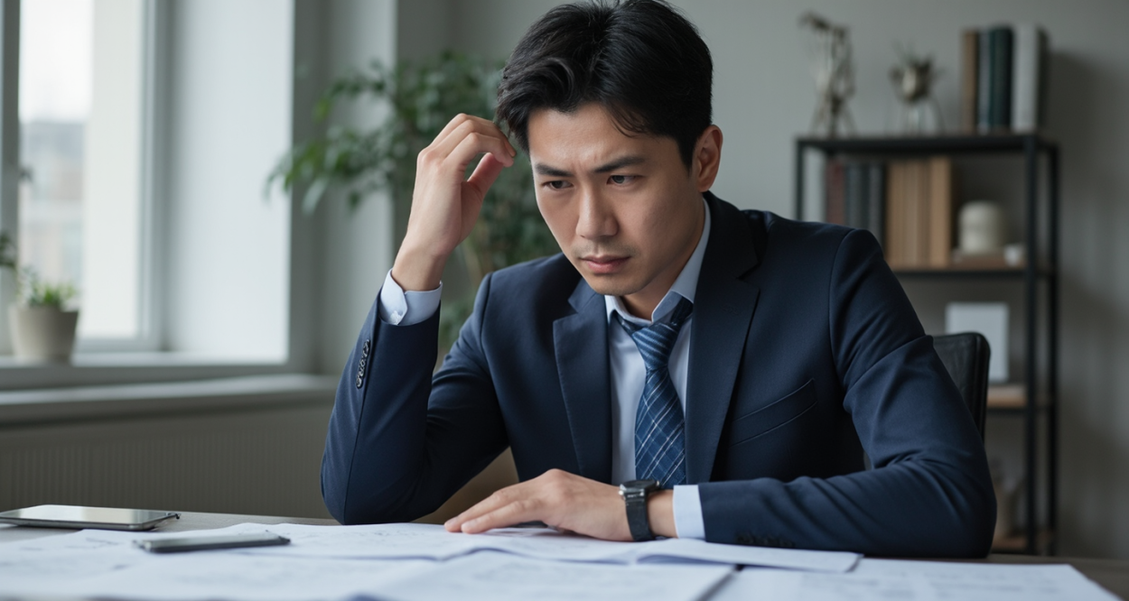 揭秘12309：法律援助的强力后盾轮播图2
