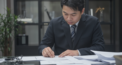 深度解析：法律援助点援制的力量与魅力图片4