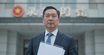 法律援助的责任主体探秘图片15