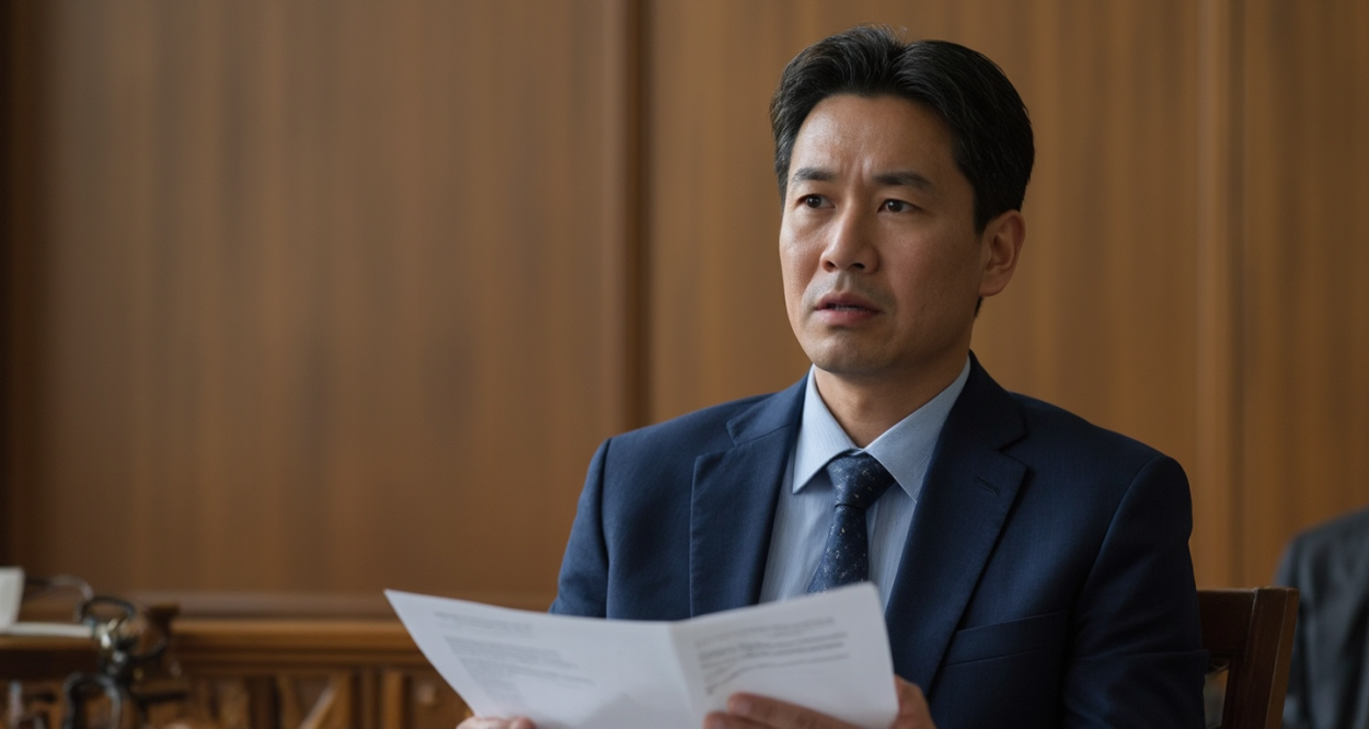 被告人可以申请法律援助吗？全面解析与指导轮播图1