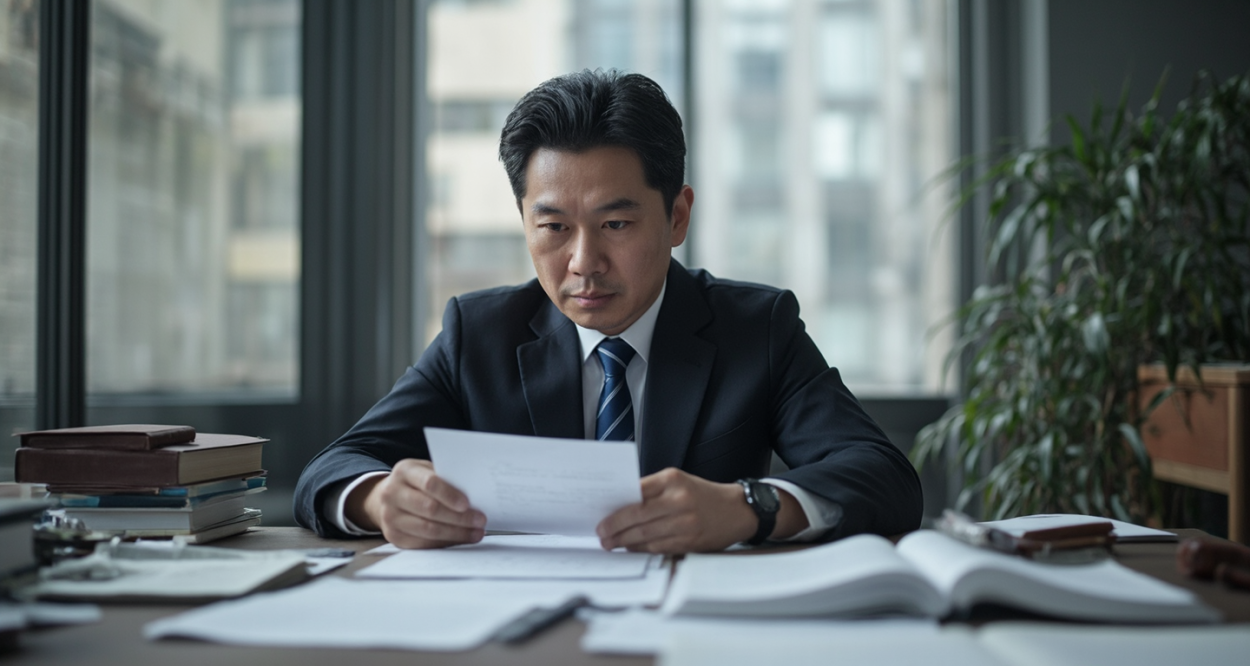 郴州免费法律援助中心：守护您的权益，我们一直在行动！轮播图1