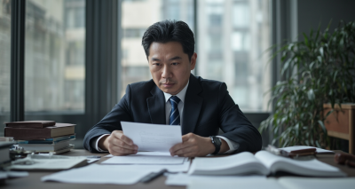郴州免费法律援助中心：守护您的权益，我们一直在行动！图片10