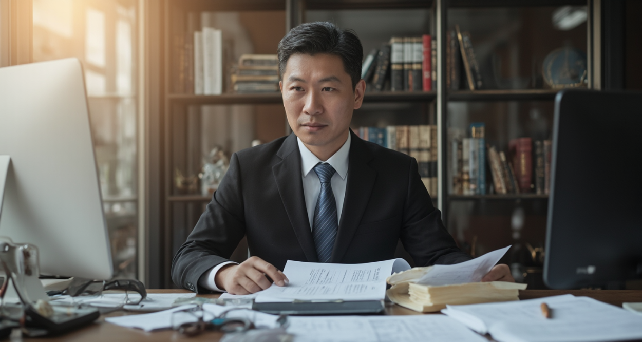 常熟法律援助中心：守护正义，温暖人心轮播图2