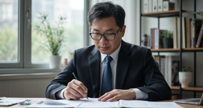 池州法律援助：守护公正，温暖人心图片6