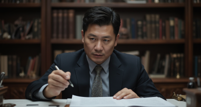 丹阳法律援助：守护您的权益，我们一直在行动图片4