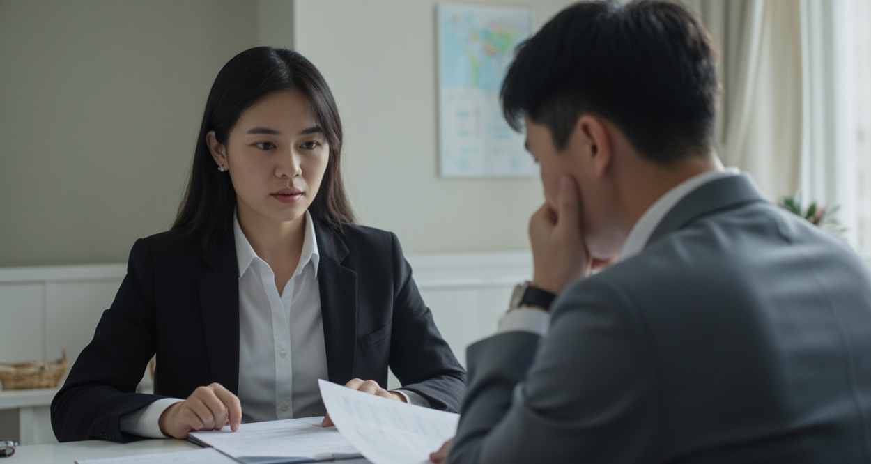 德州市德城区法律援助中心：守护正义的灯塔轮播图1