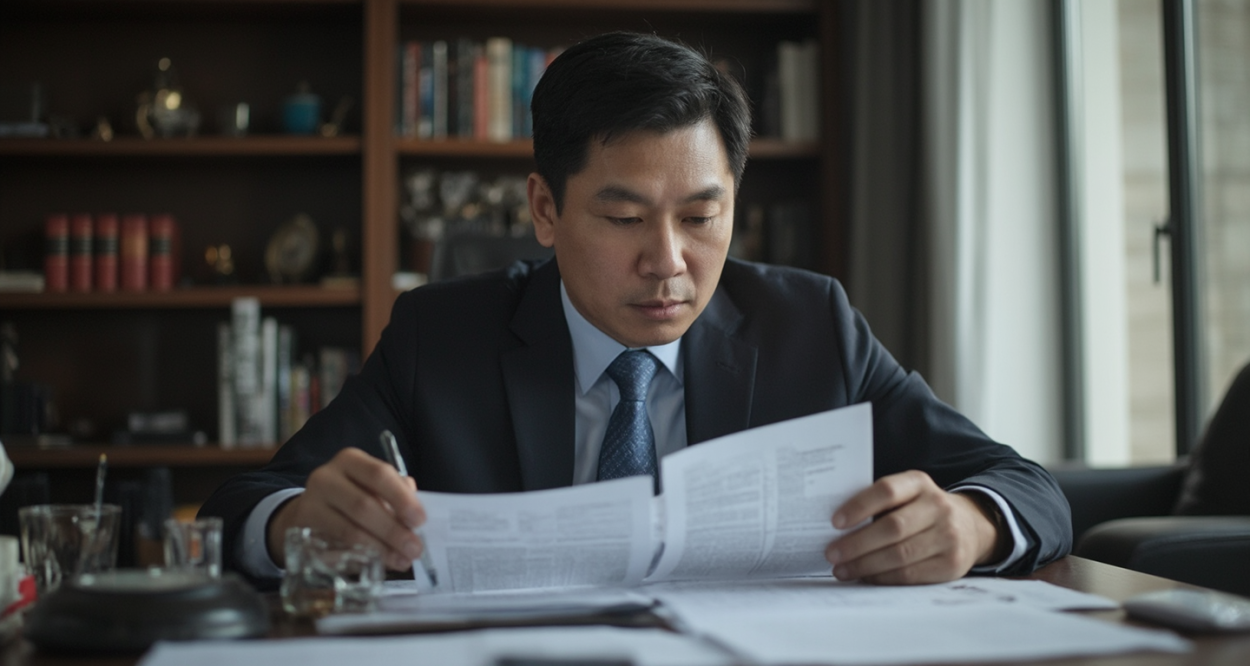 东阳市法律援助中心地址详解轮播图2