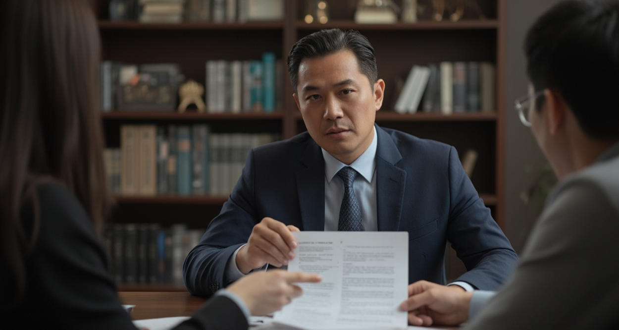 低保户法律援助包括哪些，一文带你全面了解轮播图2