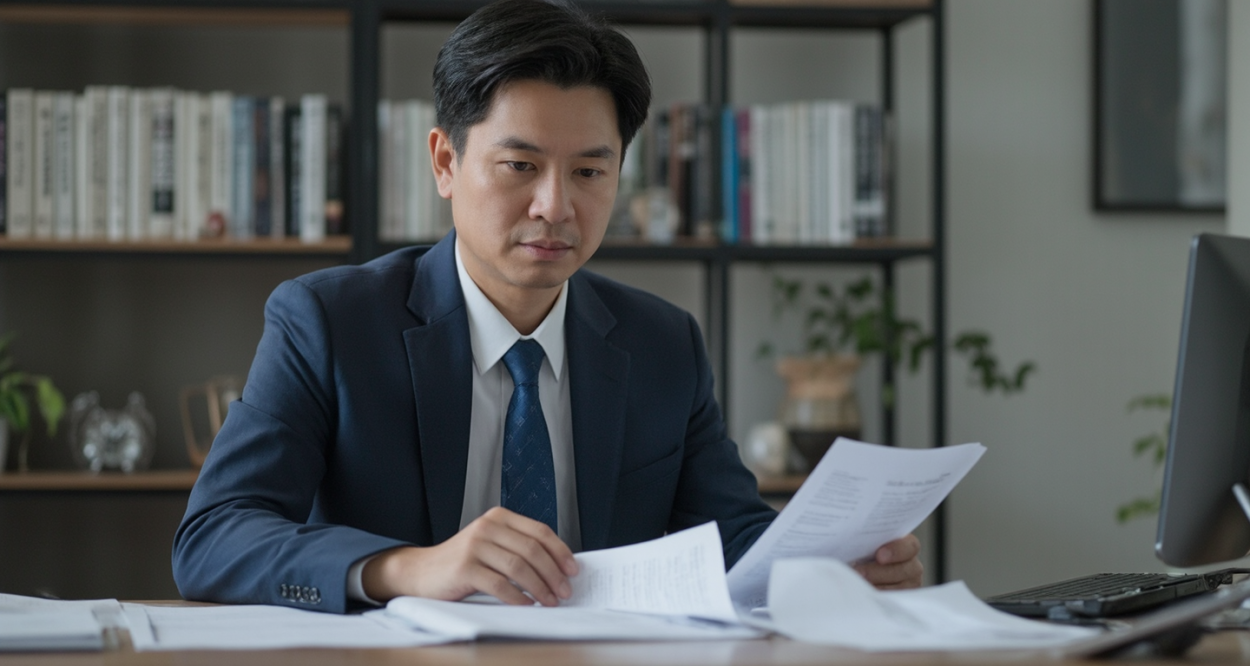 法律律师援助：守护正义，你我同在轮播图4