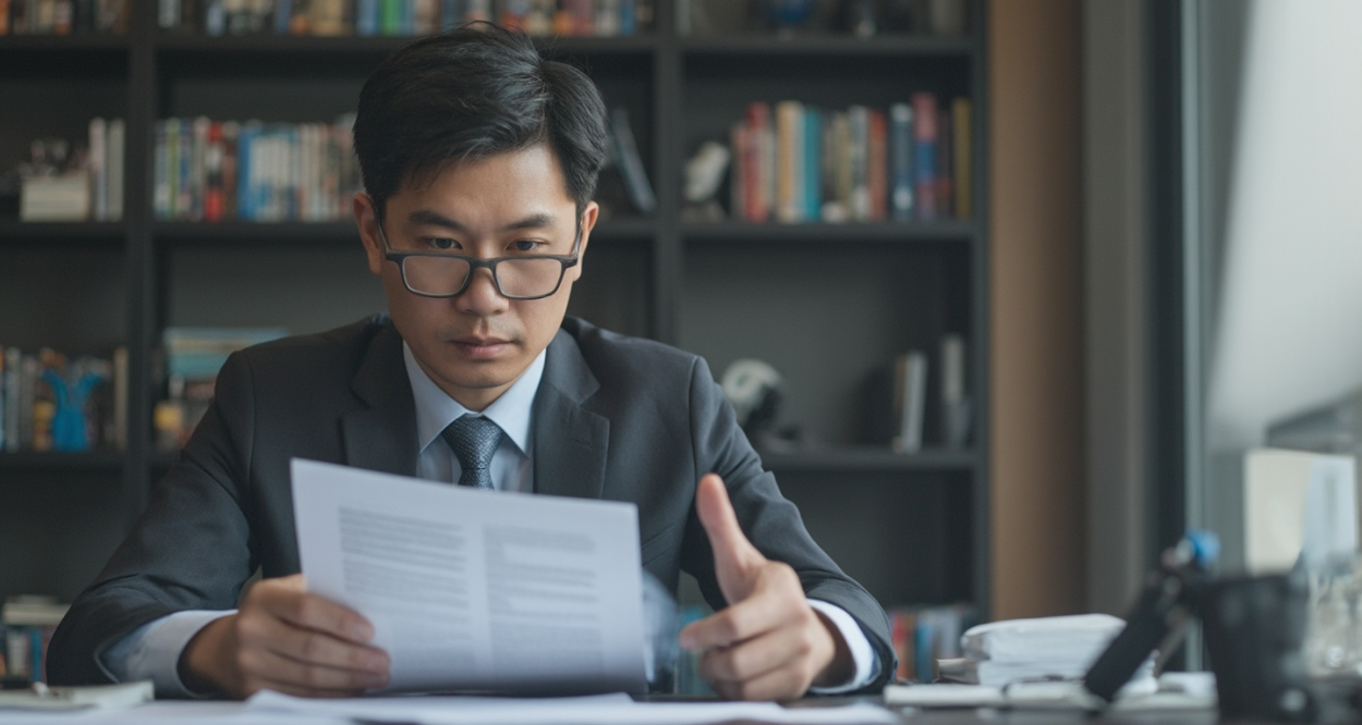 法律律师援助：守护正义，你我同在轮播图1