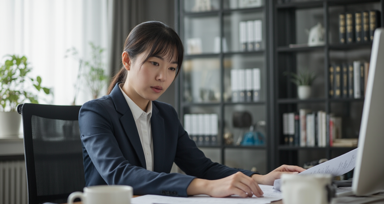 法律援助究竟该从哪里申请呢？轮播图2