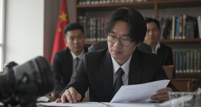深度解析：法律援助法律法规的重要性图片17