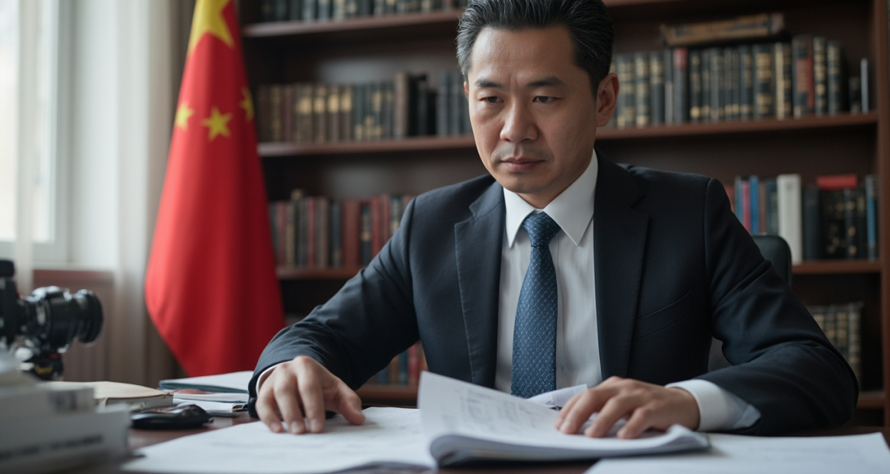 深度解析：法律援助法律法规的重要性轮播图2