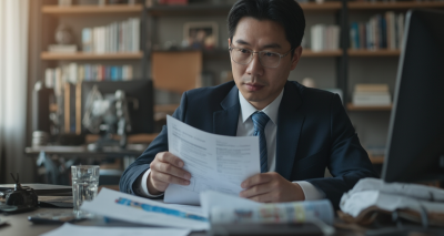 残疾人如何高效寻求法律援助？图片10