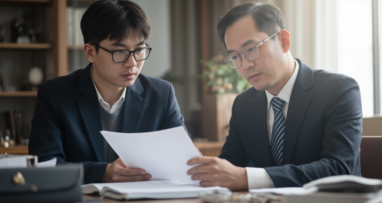 常熟哪里有法律援助中心？详细指南来啦！轮播图2