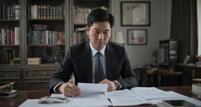 残疾人法律援助服务的温暖之光图片9