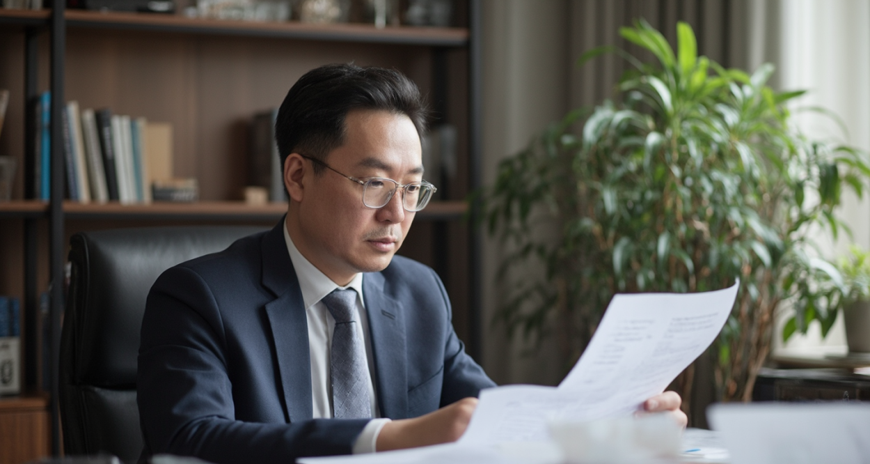 崇左市法律援助中心：守护公正的灯塔轮播图2