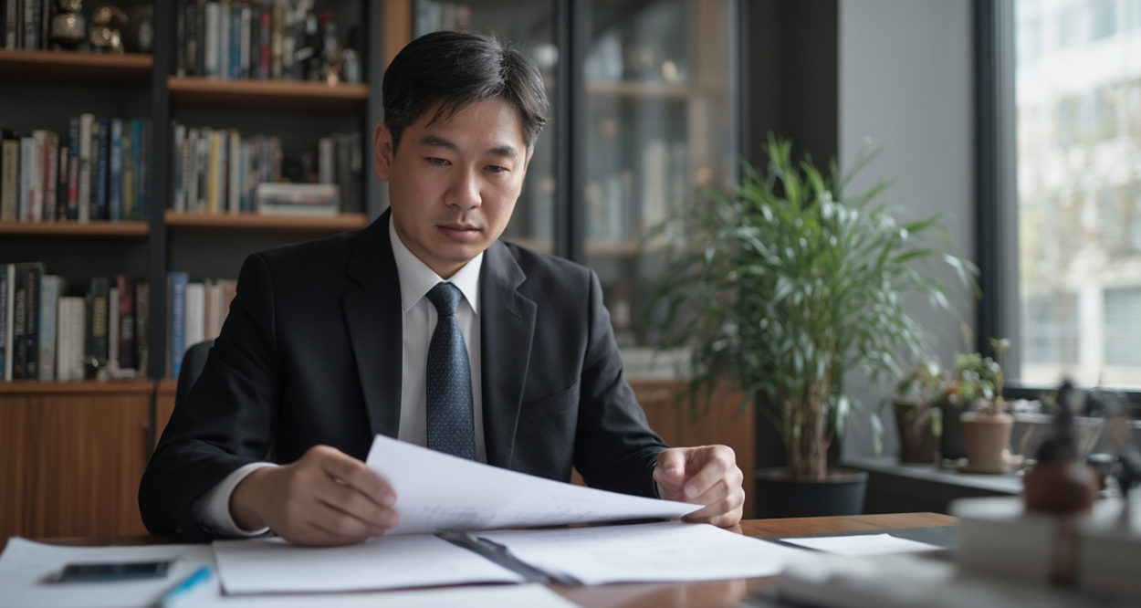 崇左市法律援助中心：守护公正的灯塔轮播图3