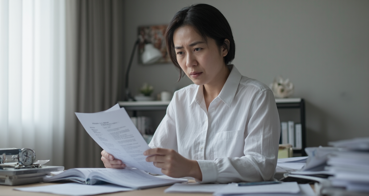 单亲妈妈要抚养费，能否申请法律援助？轮播图1