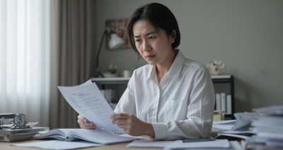 单亲妈妈要抚养费，能否申请法律援助？图片1