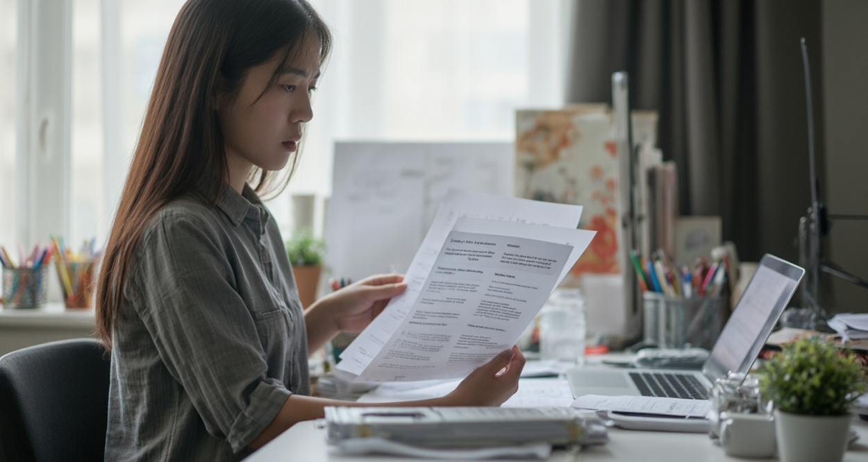 单亲妈妈要抚养费，能否申请法律援助？轮播图2