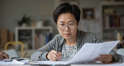 低保户可以申请法律援助吗？详解申请流程及重要性图片4