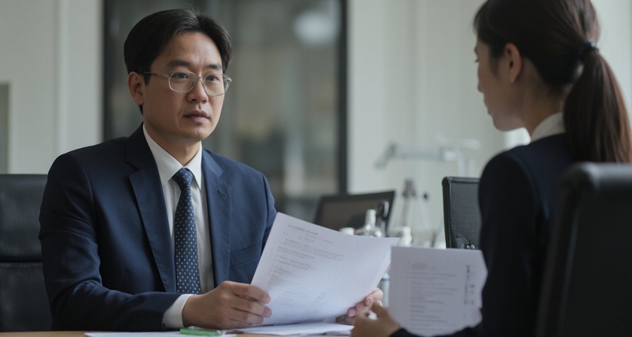 东昌府区法律援助中心：守护正义，温暖人心轮播图2