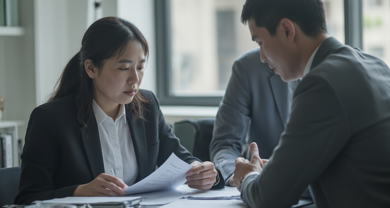 法律援助案由全解析，你了解多少？轮播图4