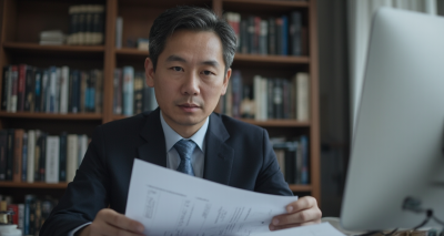 长乐法律援助中心：守护正义，温暖人心图片19