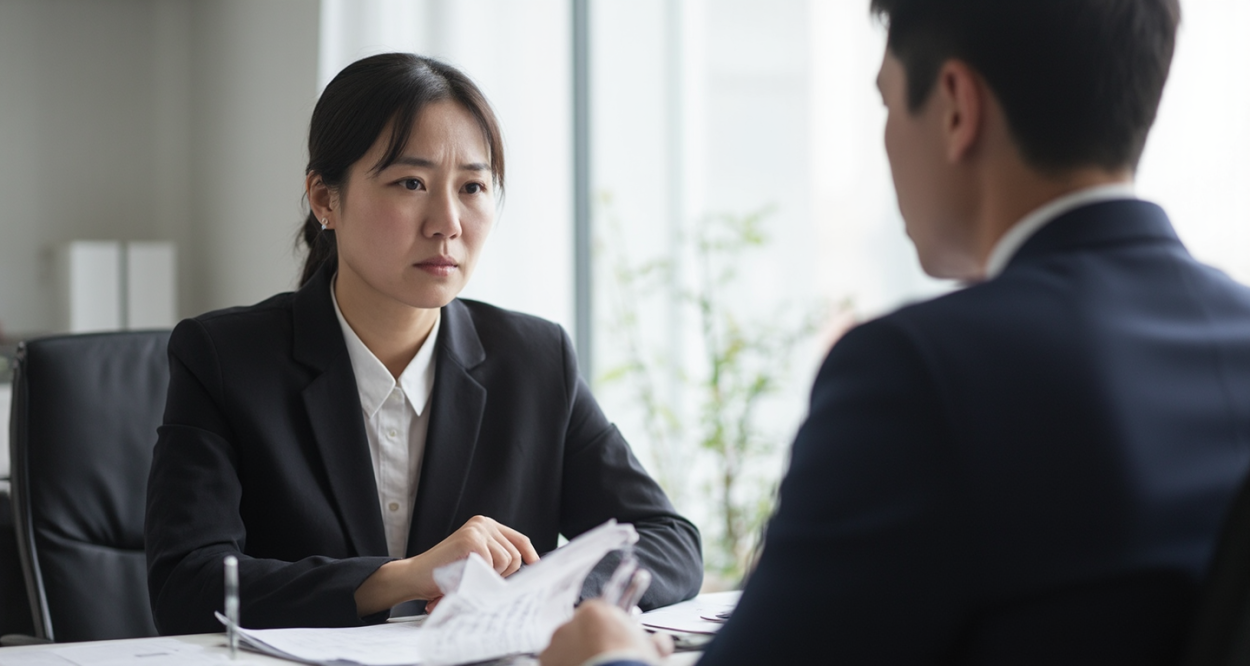 长春交通之声，法律援助的力量轮播图4