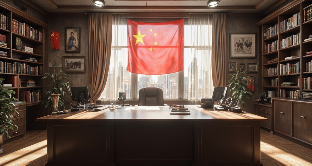 城阳法律援助中心地址详解轮播图1