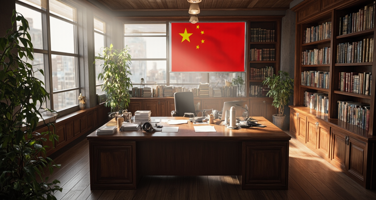 城阳法律援助中心地址详解轮播图2