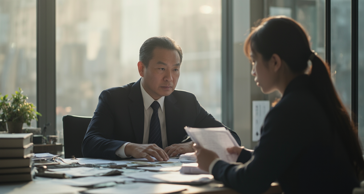 昌平法律援助：守护正义，温暖人心轮播图3