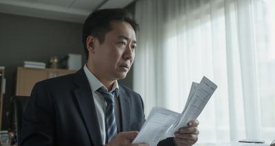 打工遇到问题，如何轻松申请法律援助？图片3