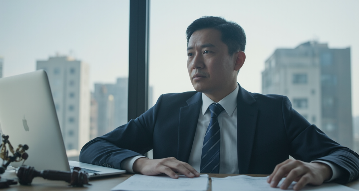 低保户申请法律援助究竟要不要付费？轮播图1