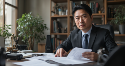 东营法律援助：守护正义，温暖人心图片15