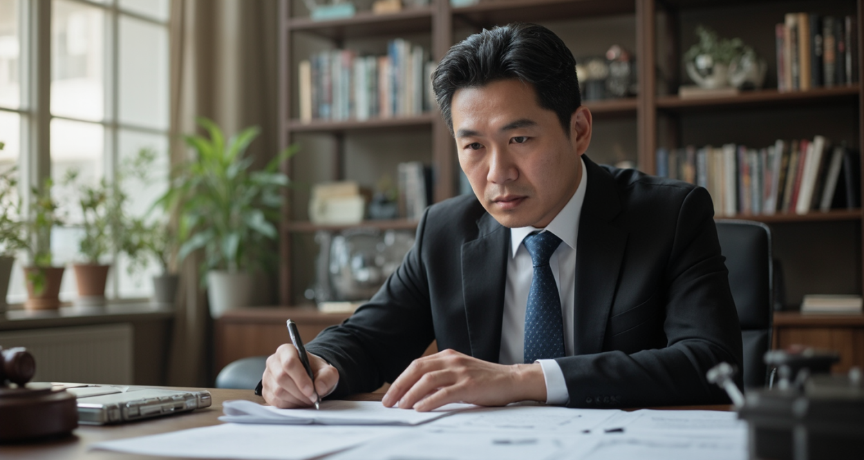 东营法律援助：守护正义，温暖人心轮播图2